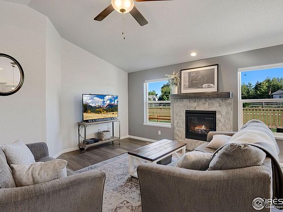 5th image of 3410 Buffalo Grass Ln