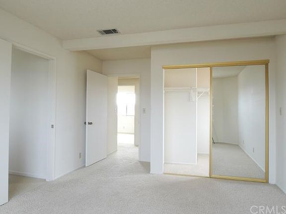 4th image of 432 N Lincoln Ave APT A