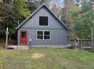 7720 Fancy Tract Rd, Ellicottville, NY 14731