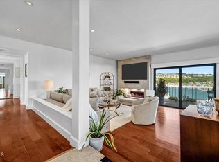 22526 Petra #22, Mission Viejo, CA 92692