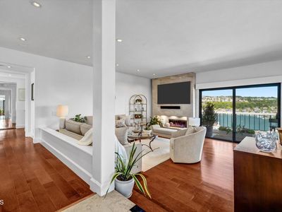 22526 Petra #22, Mission Viejo, CA, 92692