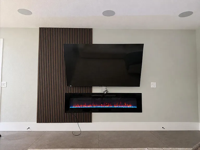 10432 Zen Ct — Photo 3