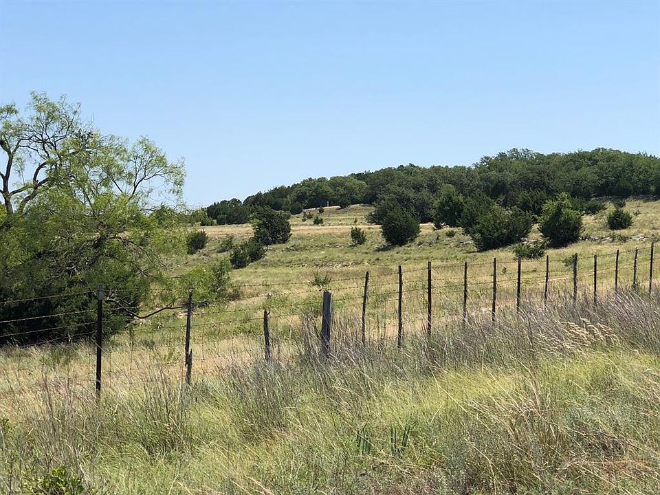 1st image of 0 County Road 3790