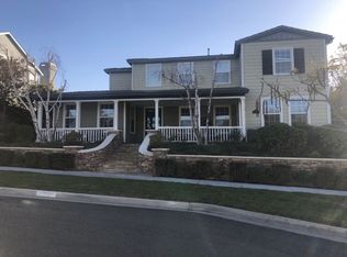 6338 Edendale St, Carlsbad, CA 92009