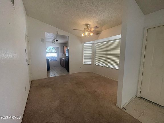 5th image of 2915 E Amber Ridge Way