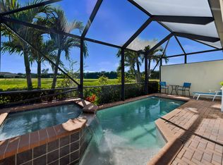 Lakepark At Townpark At Tradition, Port Saint Lucie, FL 34987