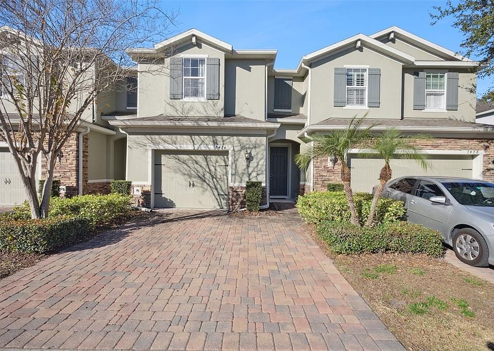 1st image of 7474 Aloma Pines Ct