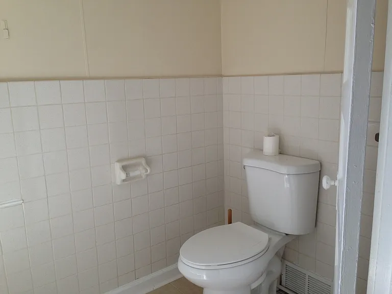 755 Beatty St — Photo 9
