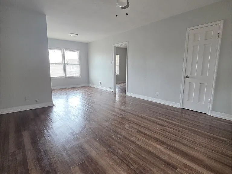 253 Rosebud Ave #3 — Photo 3