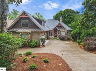 341 Riverside Dr, Greenville, SC 29605