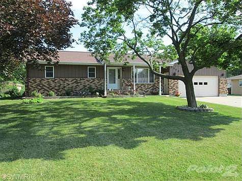 1st image of 3373 Cedar Ln