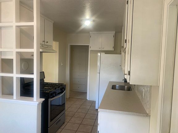 4th image of 2106 Lynnhaven Dr #2106
