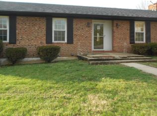 52 Colony Spur, Butler, KY 41006