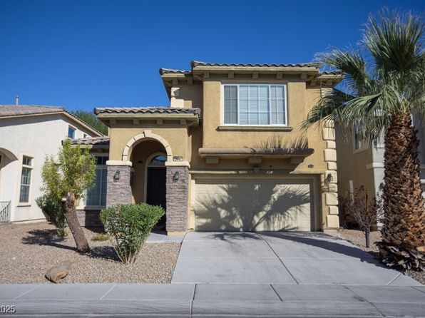 2612 Rainbow Glow St