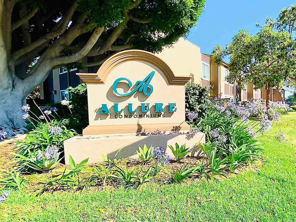 1st image of 3454 Castle Glen Dr Unit 117
