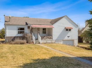 192 Aiken Ave, Somerset, PA 15501