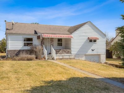 192 Aiken Ave, Somerset, PA, 15501