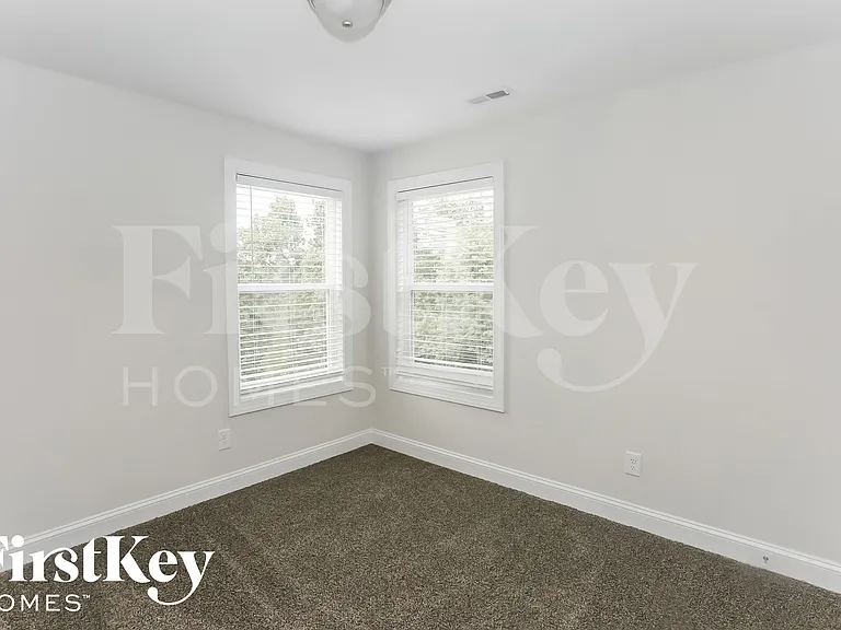 2519 No Mans Ave — Photo 14