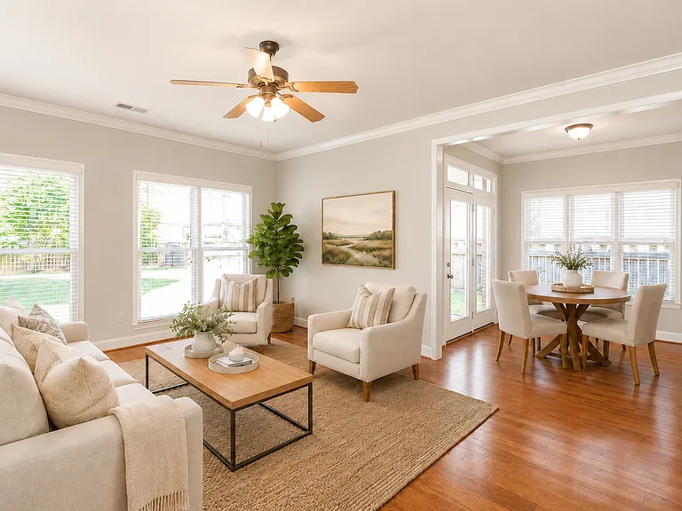 4086 Alston Ln — Photo 3