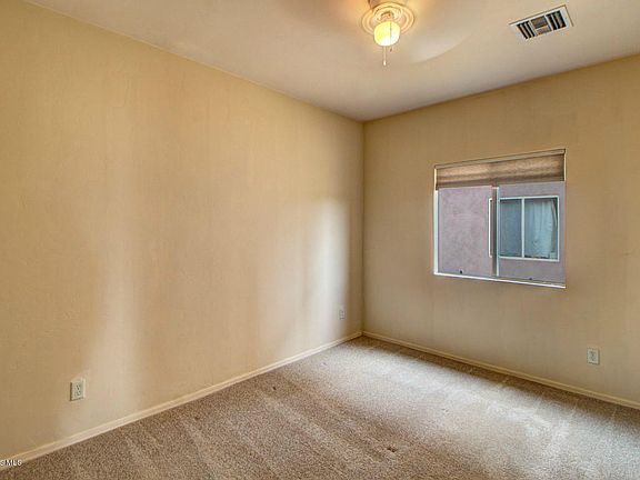 2nd image of 2132 N Avenida Mena