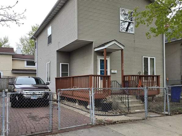 732 Randolph Ave, Saint Paul, MN 55102