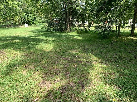 3rd image of 1404 Oneal St Lot 1B
