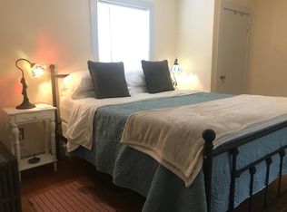 232 Spring St, Portland, ME 04102