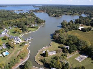 7049 & 7047 Acorn Aly, Royal Oak, MD 21662