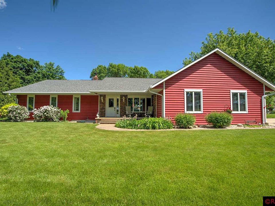 1st image of 53878 194th Ln