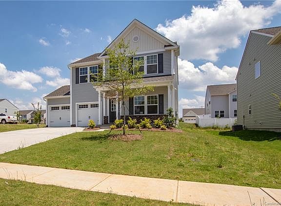 2nd image of 234 Fesperman Cir #173