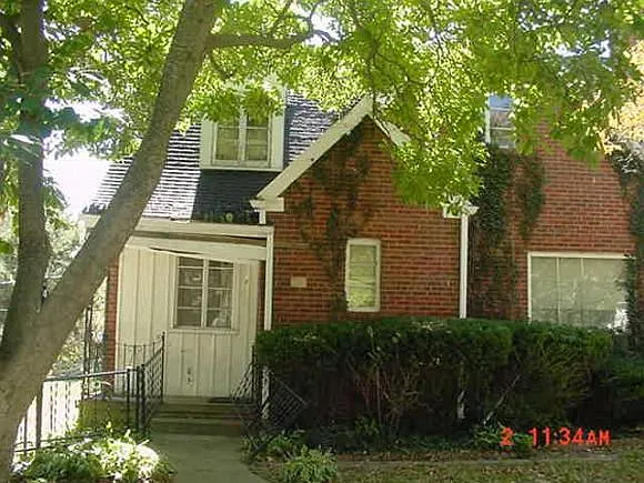 1047 W Marietta St photo 1