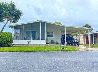 8928 W Forest View Dr, Homosassa, FL 34448