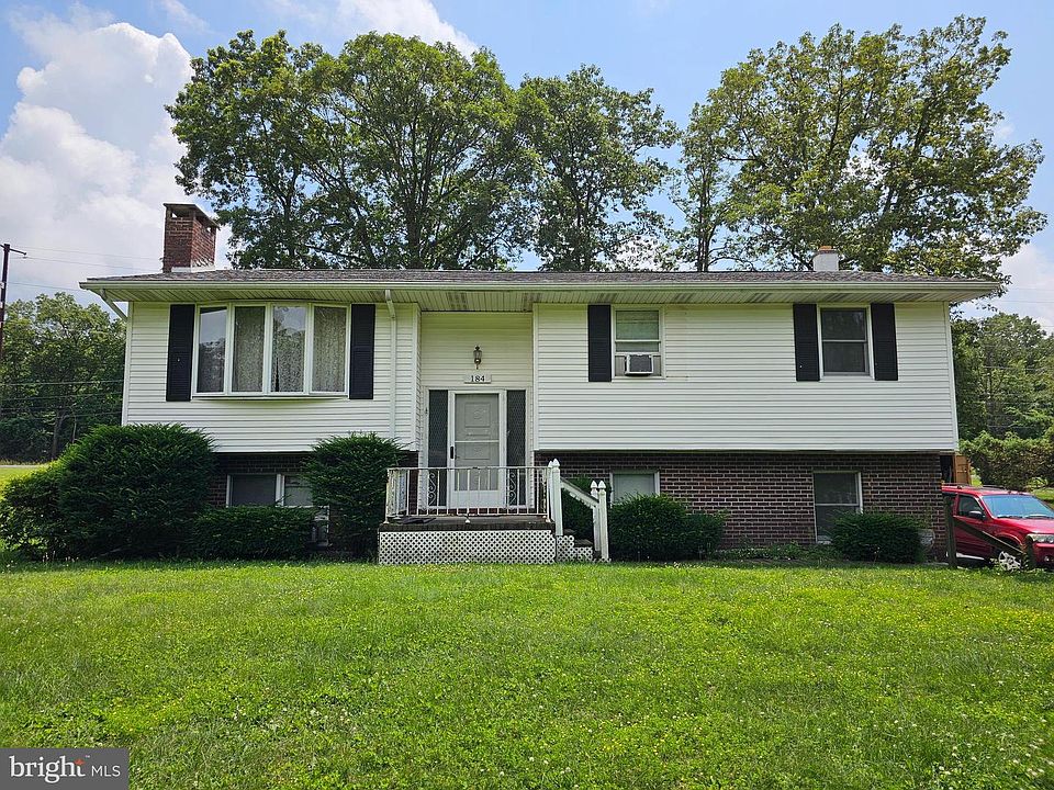 1st image of 184 Greco Ln