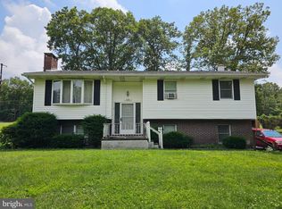 184 Greco Ln, Mount Carmel, PA 17851