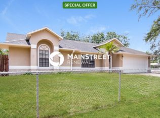 180 Hurtig Ave NW #W, Palm Bay, FL 32907