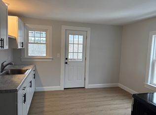 39 River St #3, Jaffrey, NH 03452