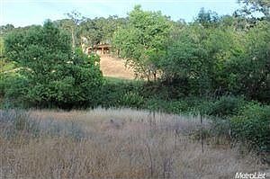 1st image of 2030 Shady Trail Ln