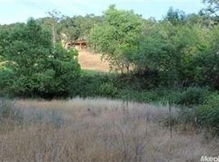 2030 Shady Trail Ln, Rocklin, CA 95765