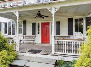 48 Wittenberg Rd, Woodstock, NY 12409