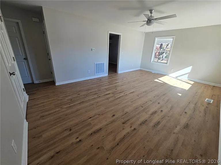 1401 Morrison Ave — Photo 6
