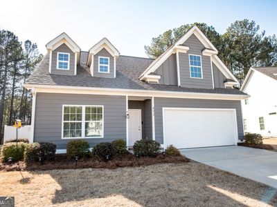 493 Oconner Blvd, Athens, GA, 30607