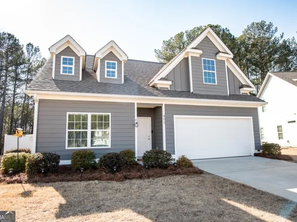 493 Oconner Blvd, Athens, GA 30607