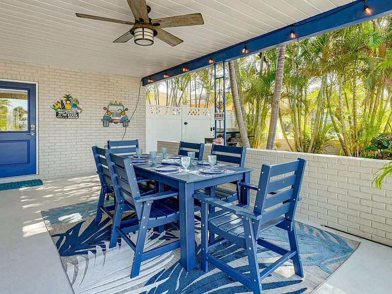 1203 Bay Palm Blvd — Photo 14