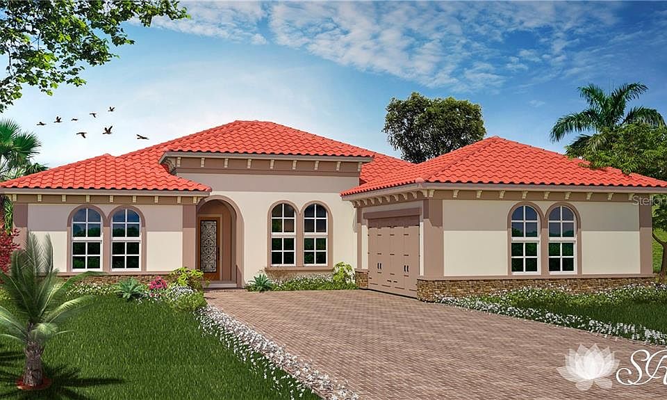 1st image of 2302 Symphony Cir