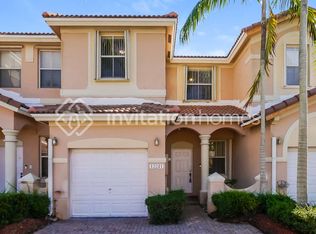 12241 SW 124th Ct, Miami, FL 33186