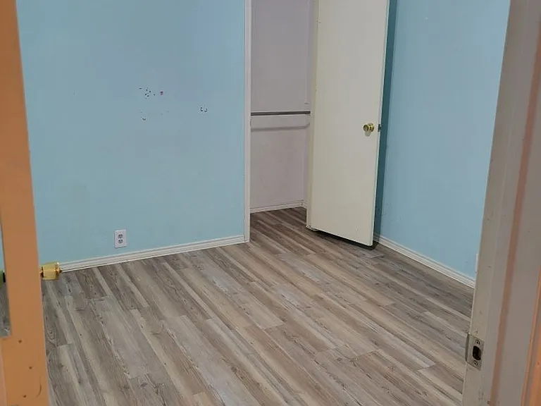 1004 Wintercreek Dr — Photo 20
