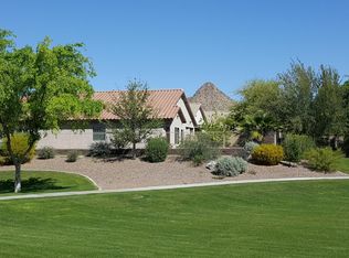 27011 N 55th Ln, Phoenix, AZ 85083