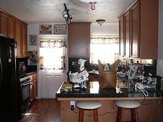 2nd image of 3404 Waynesboro Dr