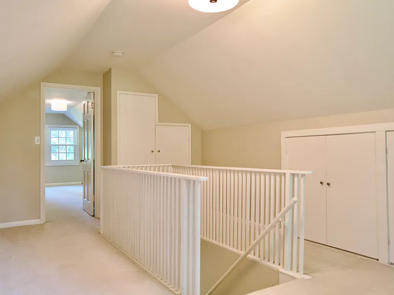 7205 SW Benz Park Dr — Photo 11