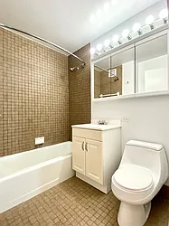 Rented by City & Suburban